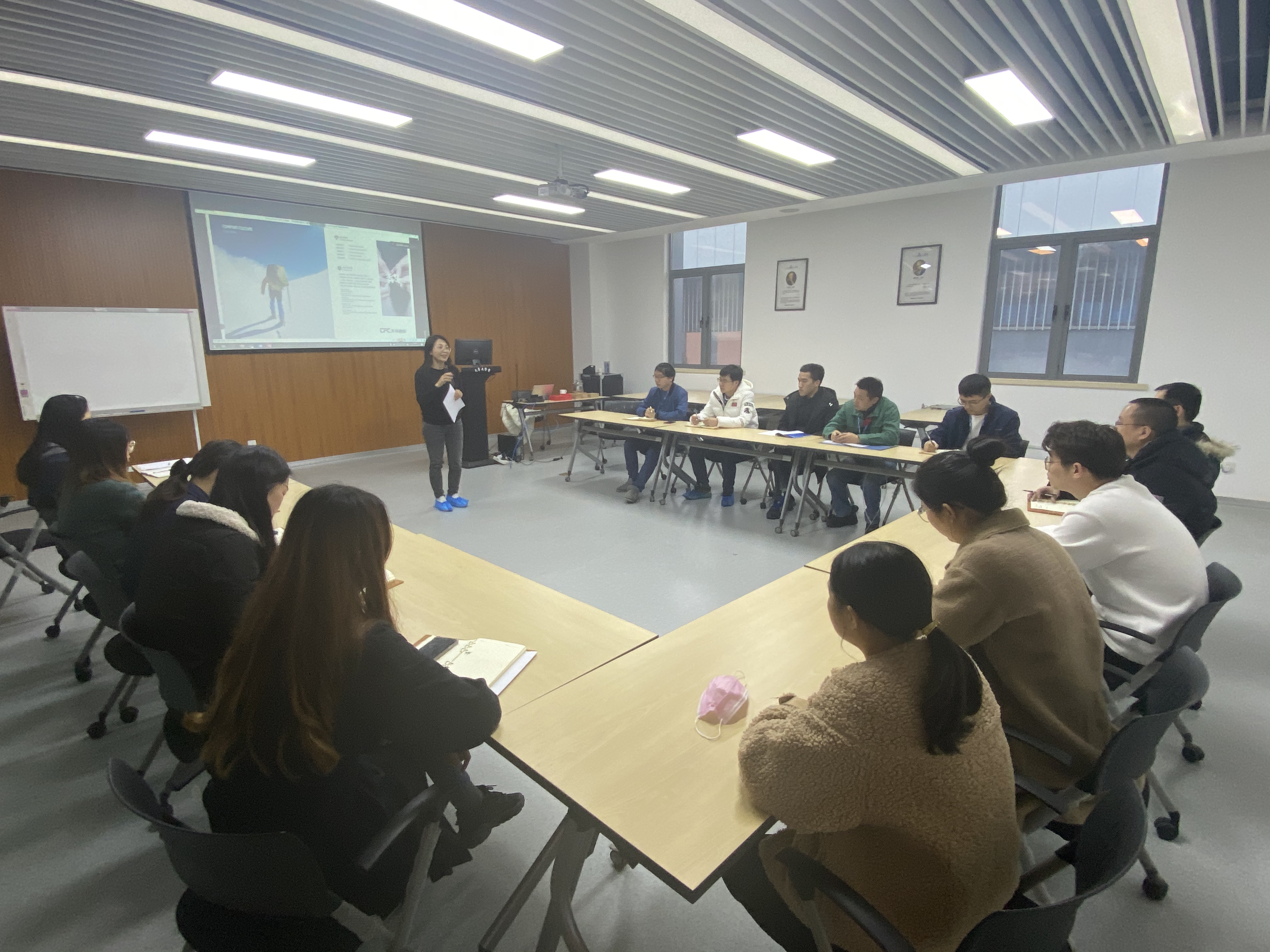 南宫·NG(中国)电子游戏官网