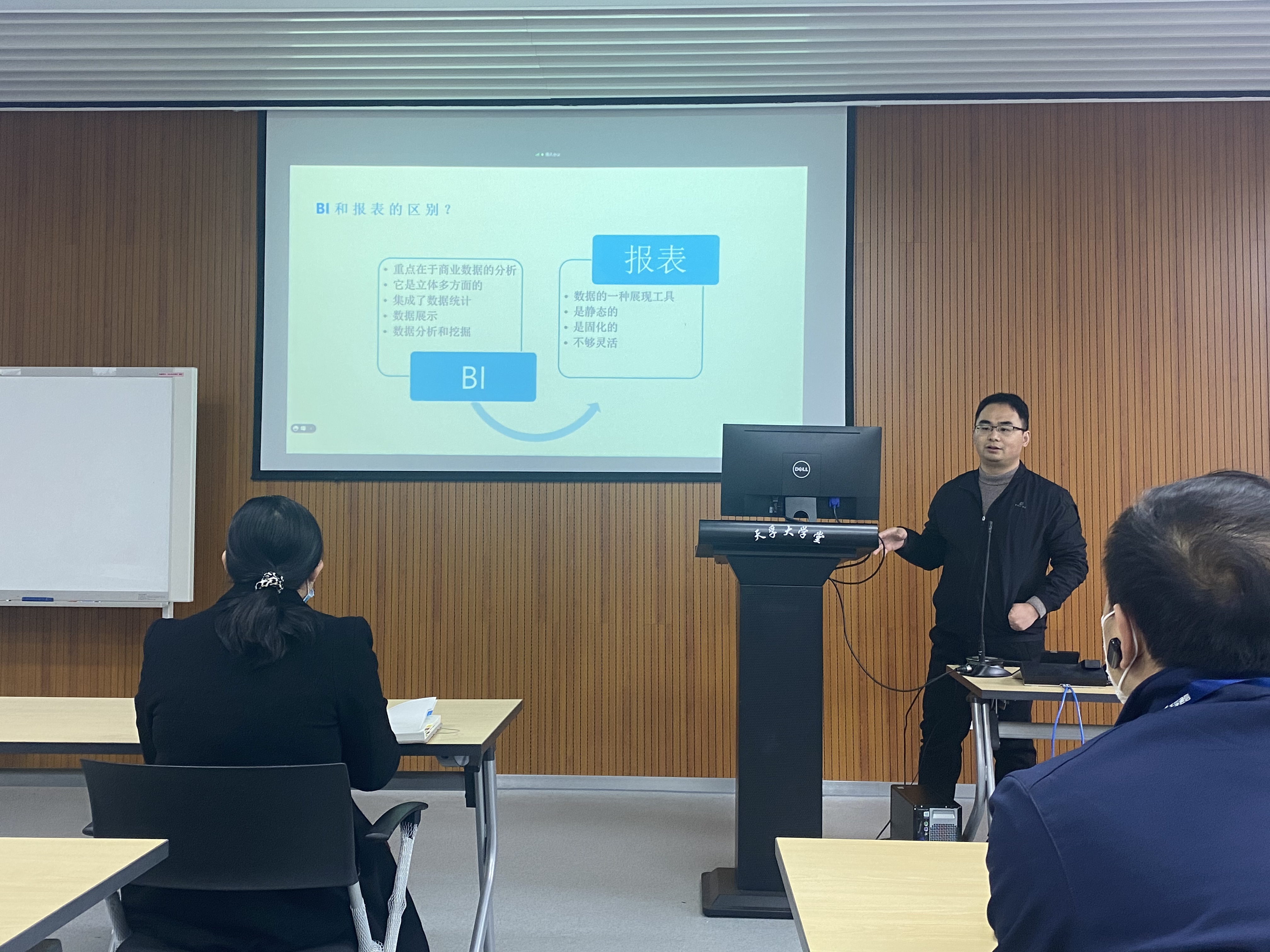 南宫·NG(中国)电子游戏官网