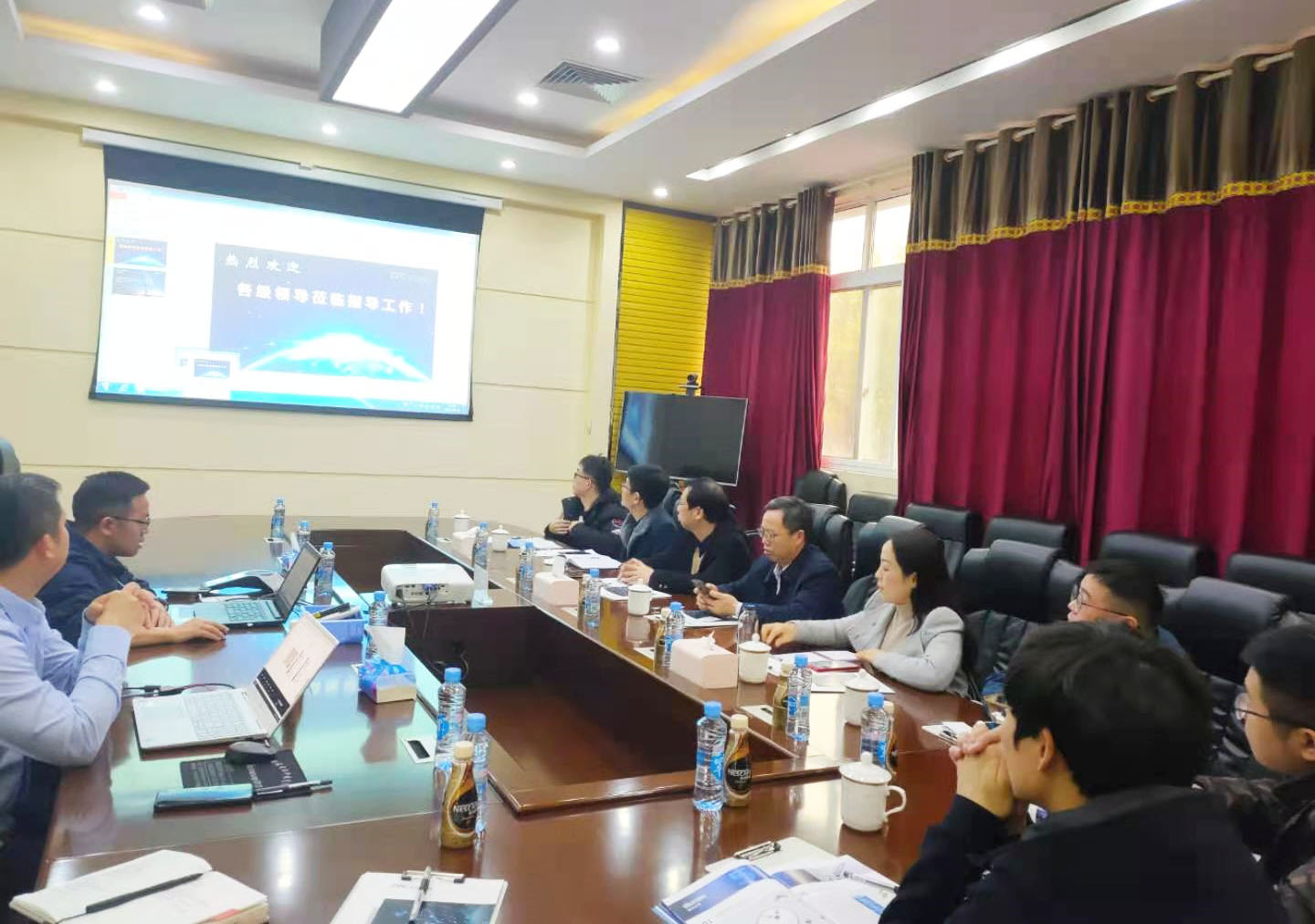 南宫·NG(中国)电子游戏官网