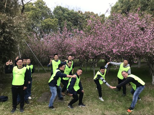 南宫·NG(中国)电子游戏官网