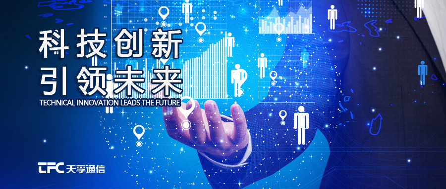 南宫·NG(中国)电子游戏官网