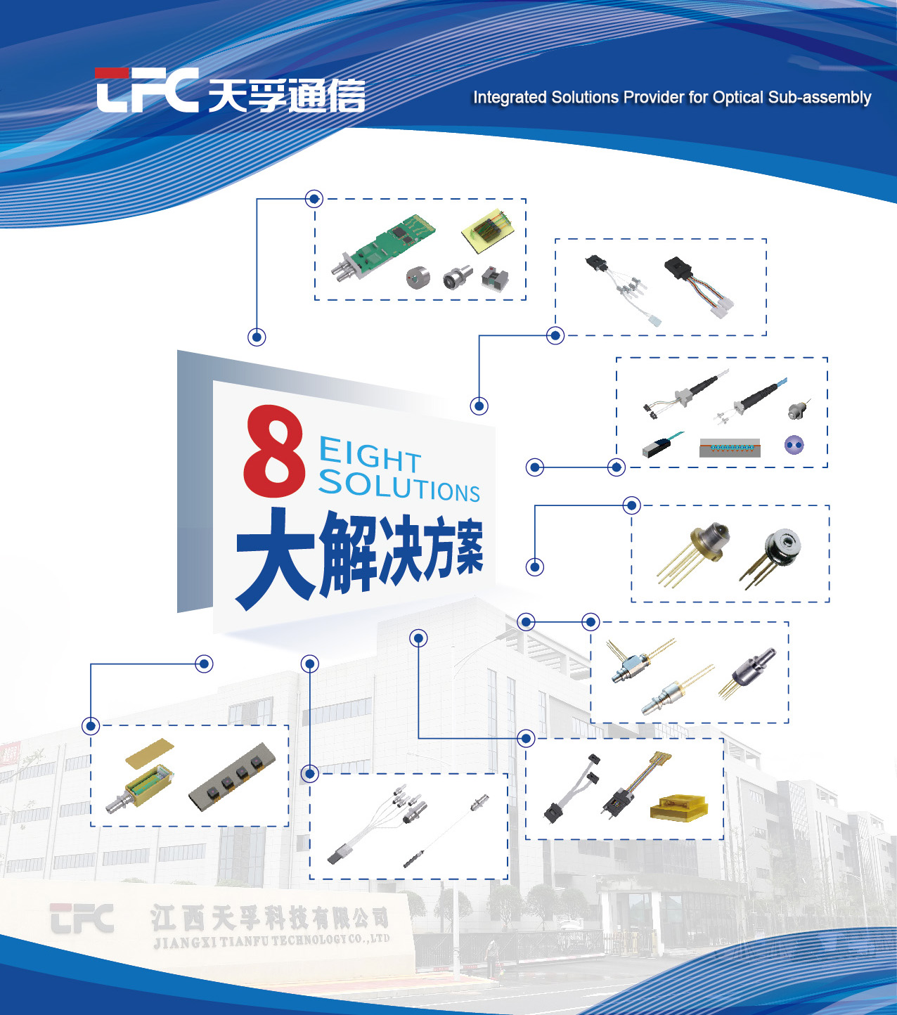 南宫·NG(中国)电子游戏官网