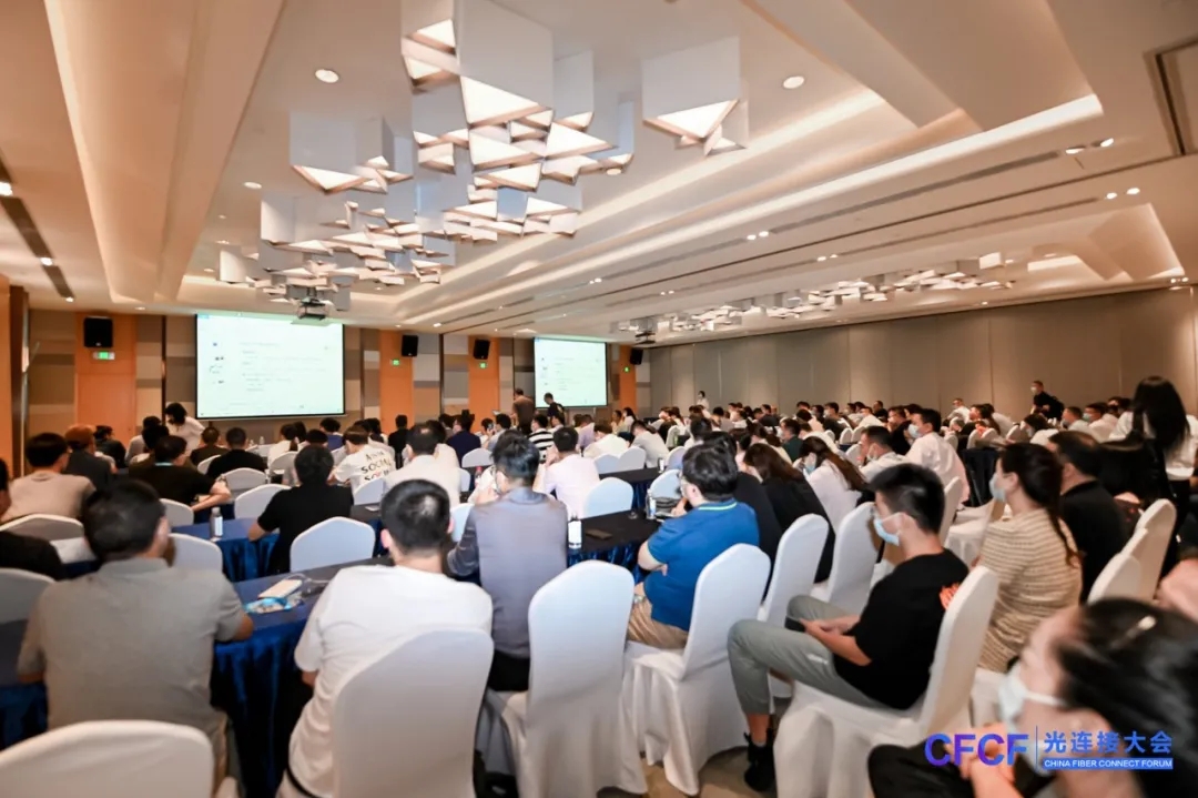 南宫·NG(中国)电子游戏官网