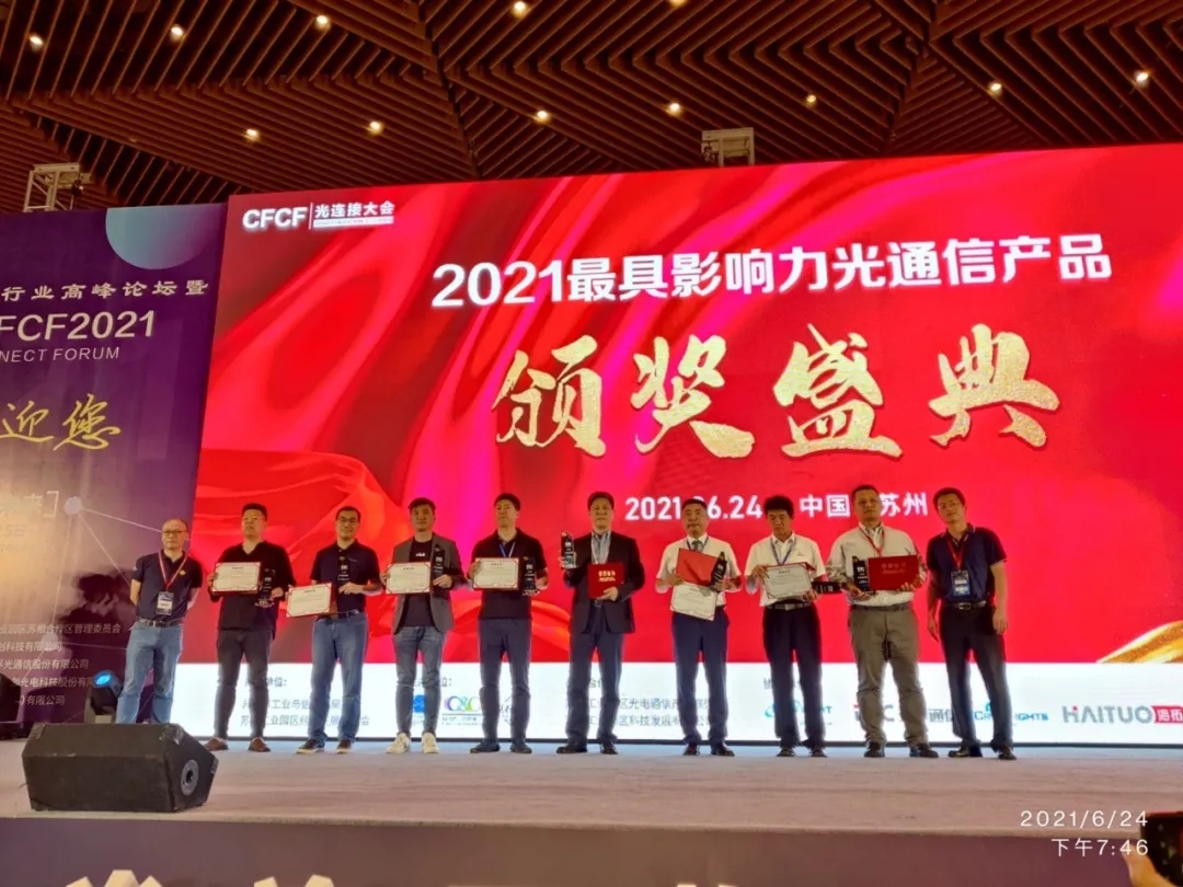南宫·NG(中国)电子游戏官网