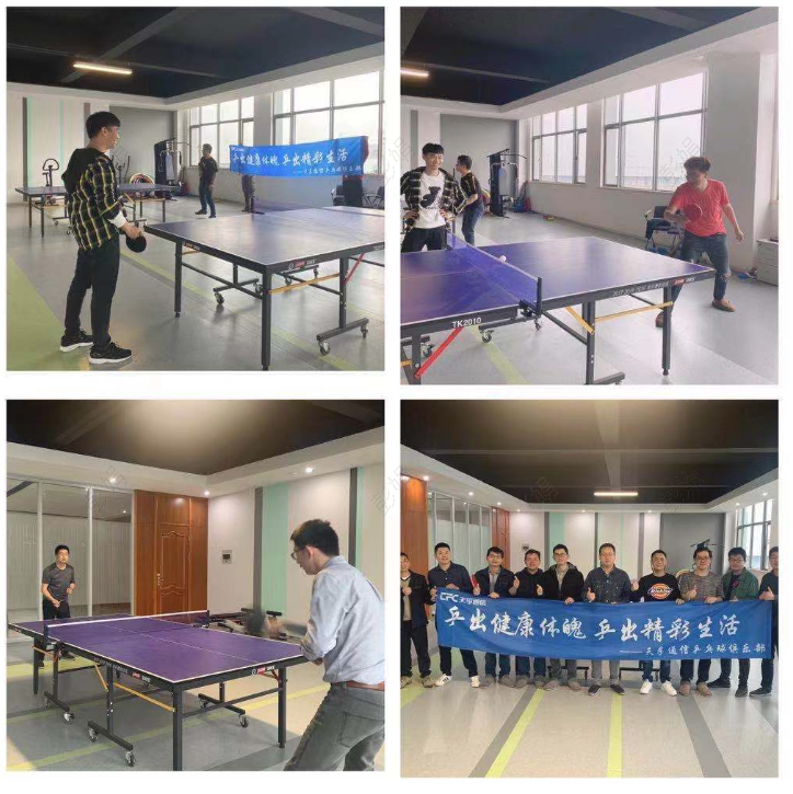南宫·NG(中国)电子游戏官网