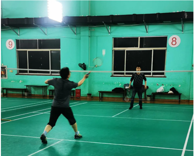 20210722174836_35261 南宫·NG(中国)电子游戏官网
