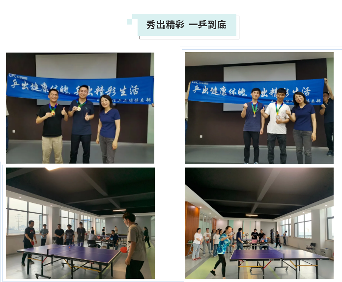 南宫·NG(中国)电子游戏官网