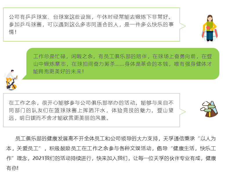 20210722175346_57320 南宫·NG(中国)电子游戏官网