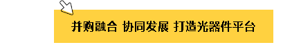 南宫·NG(中国)电子游戏官网