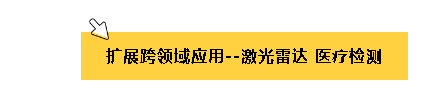 南宫·NG(中国)电子游戏官网