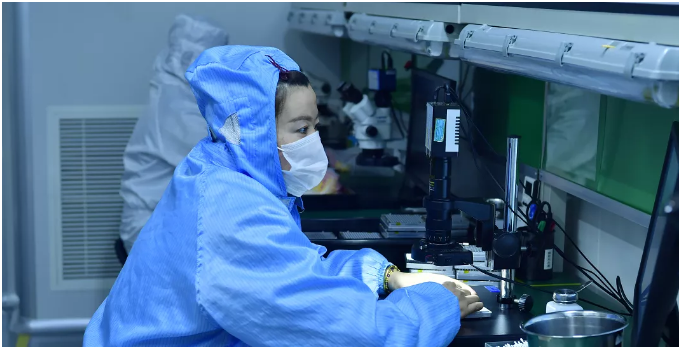 南宫·NG(中国)电子游戏官网
