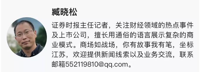 南宫·NG(中国)电子游戏官网