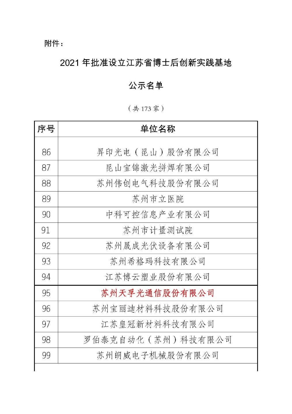 南宫·NG(中国)电子游戏官网