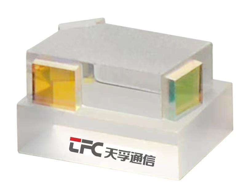 南宫·NG(中国)电子游戏官网