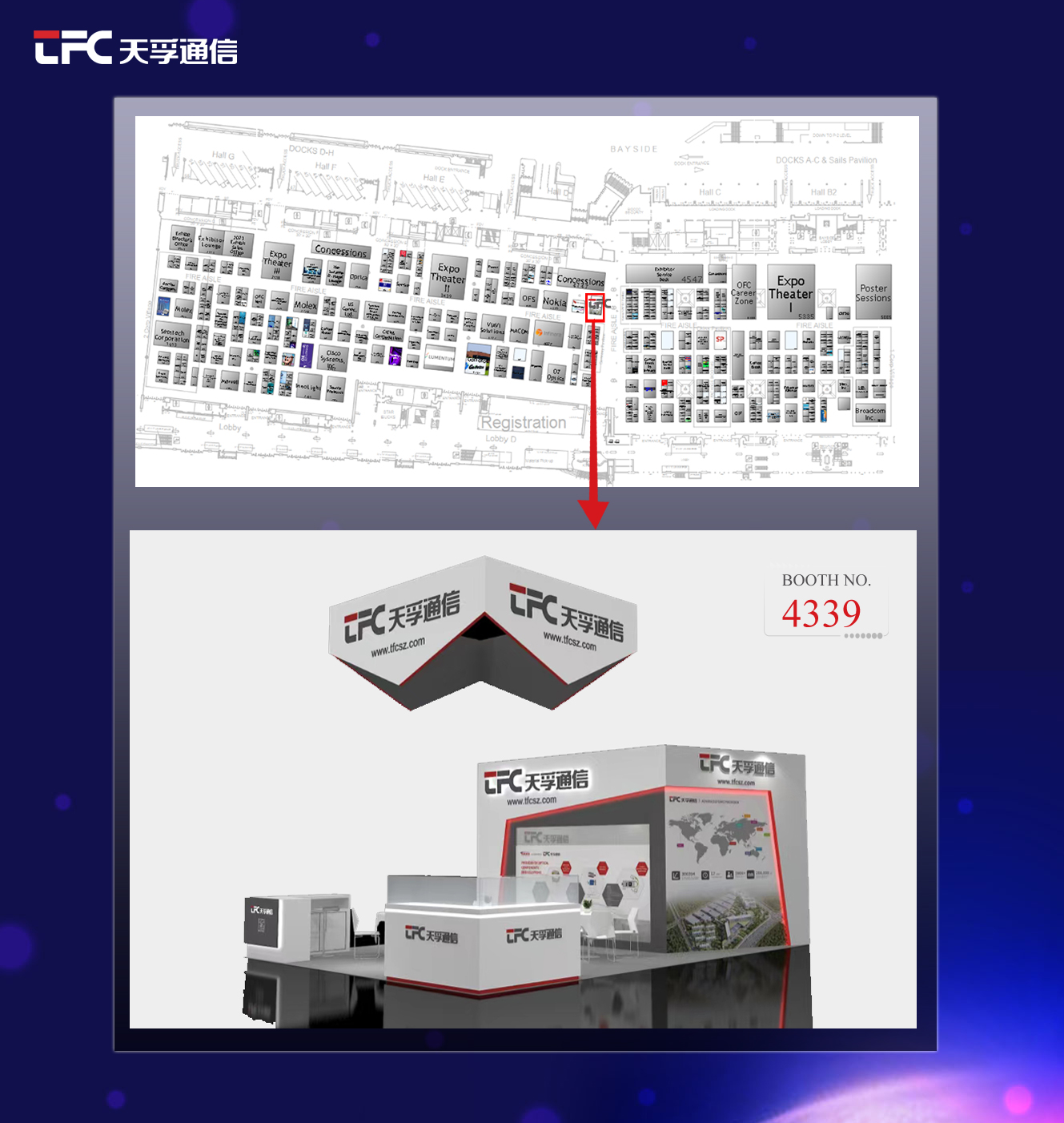 南宫·NG(中国)电子游戏官网