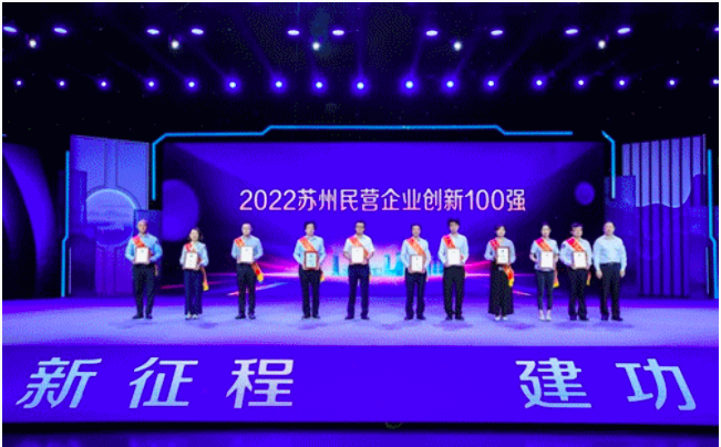 南宫·NG(中国)电子游戏官网