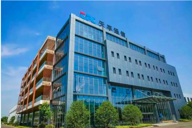 南宫·NG(中国)电子游戏官网