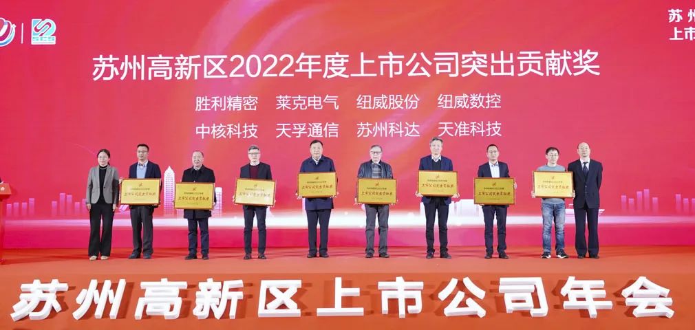 南宫·NG(中国)电子游戏官网