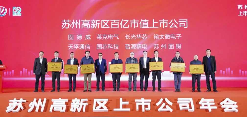 南宫·NG(中国)电子游戏官网