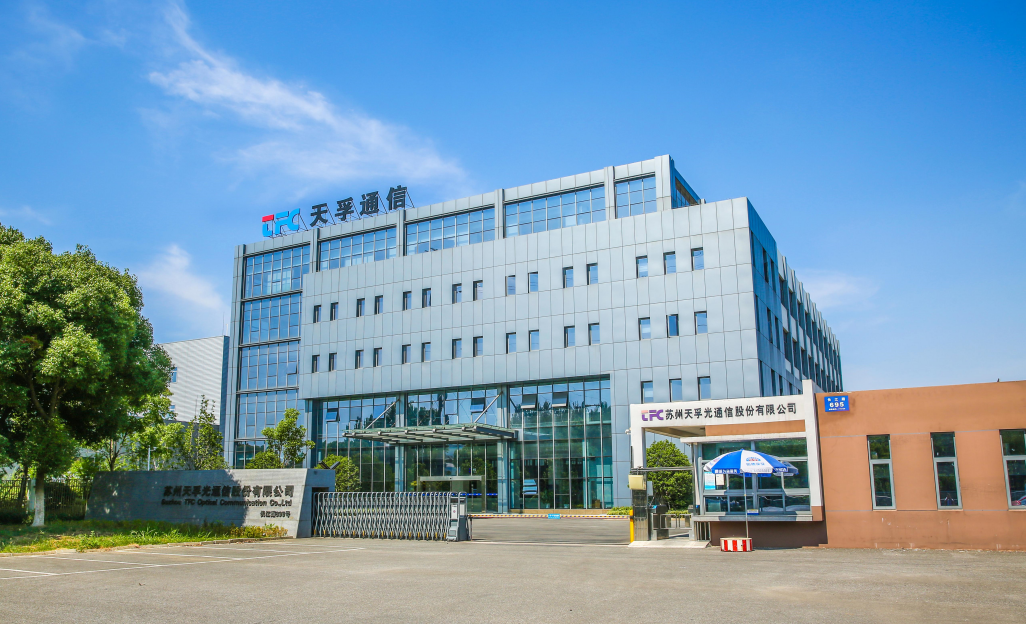 南宫·NG(中国)电子游戏官网