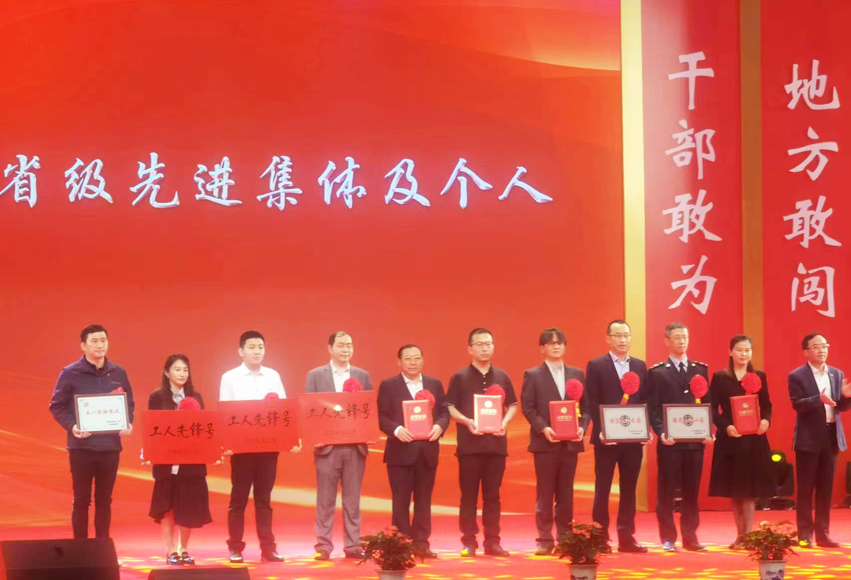 南宫·NG(中国)电子游戏官网
