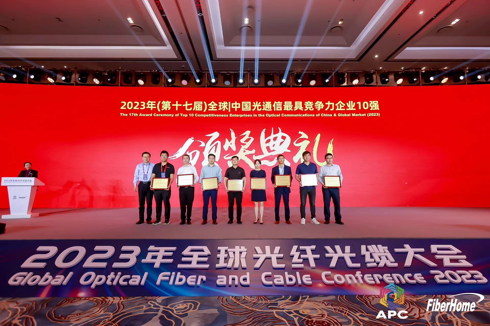 南宫·NG(中国)电子游戏官网