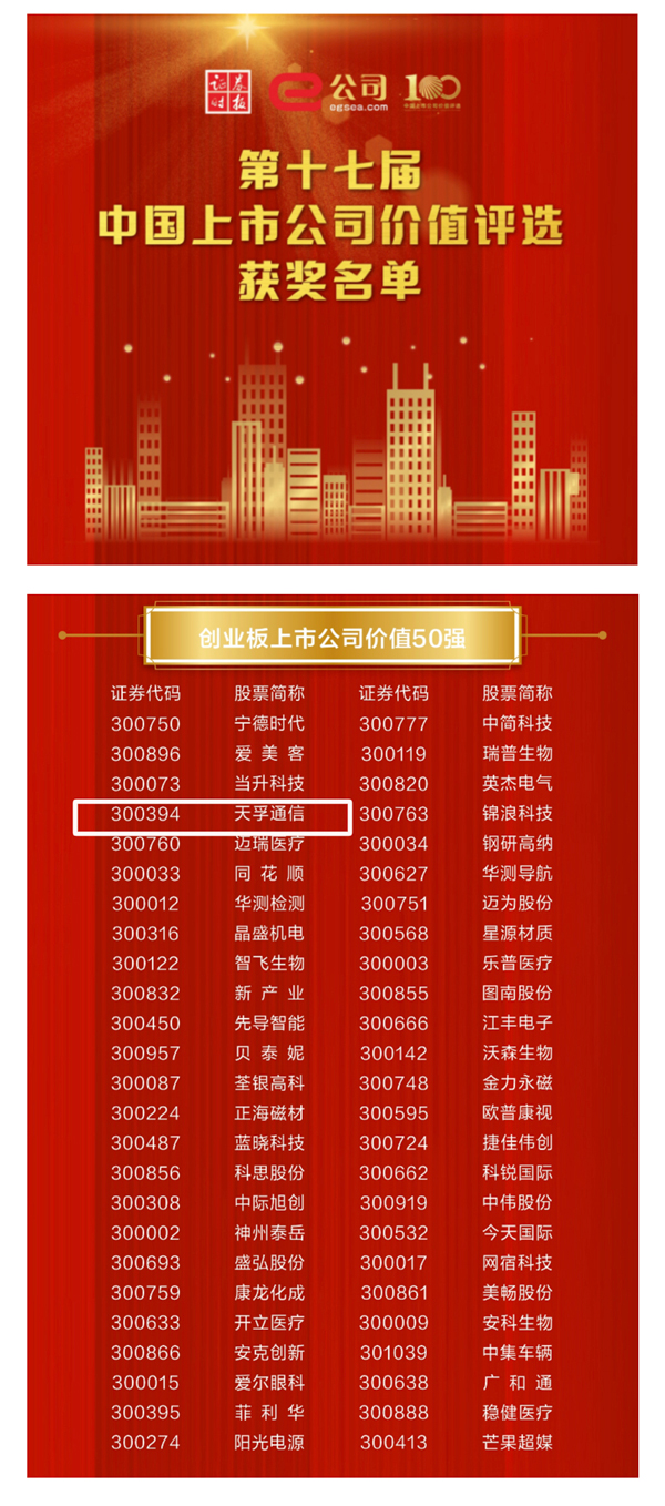 南宫·NG(中国)电子游戏官网