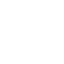 rc_c2ico2