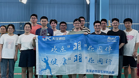 rc_c4img6