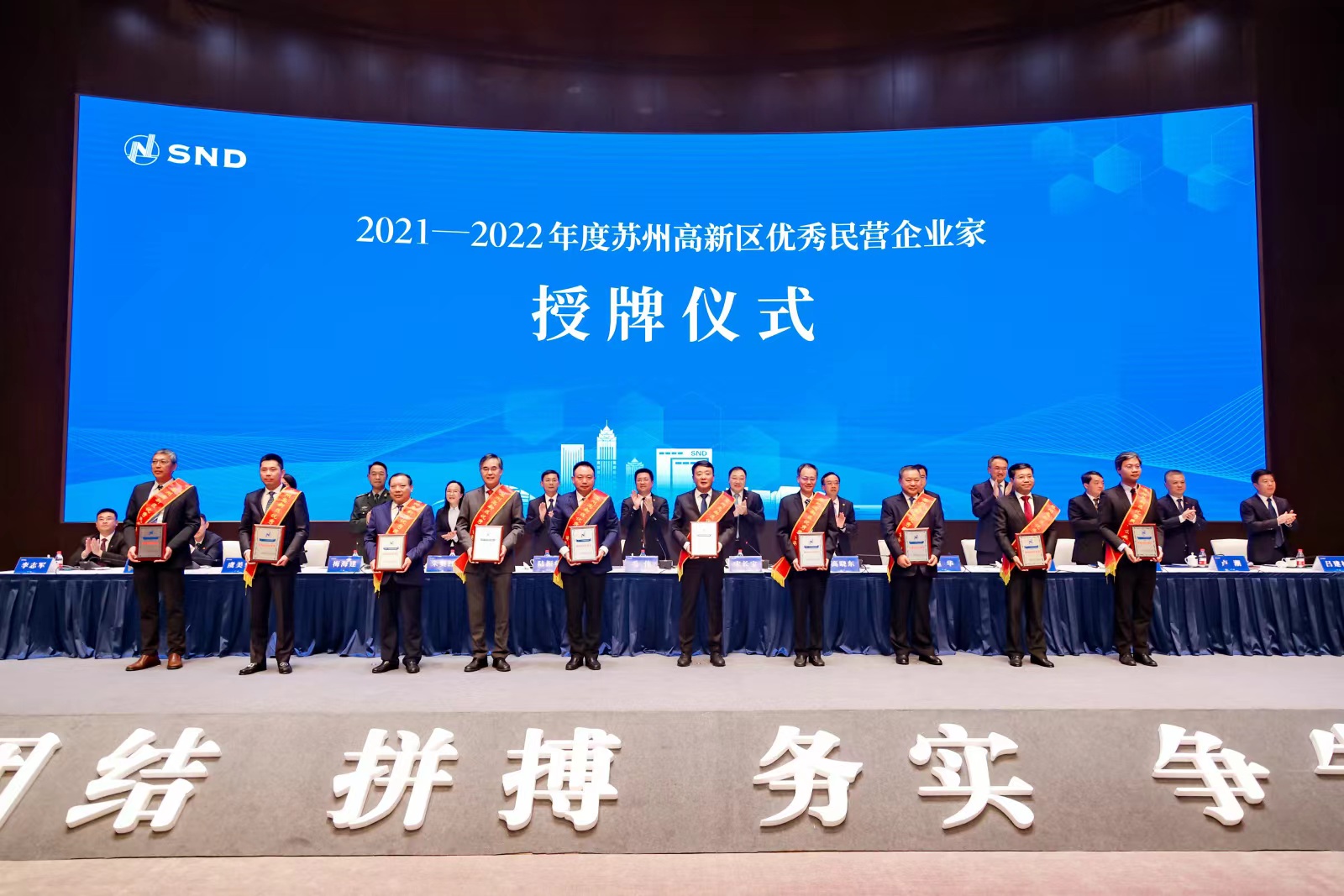 KxhsPIAmn3Ha1smKFTveLqIolZkN3N6hYckTBqRb 南宫·NG(中国)电子游戏官网