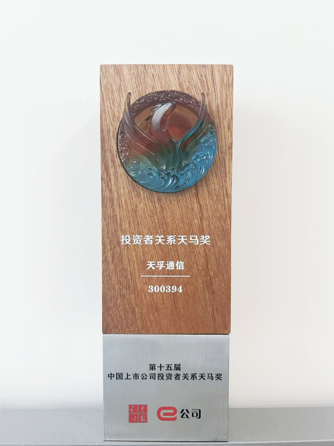 南宫·NG(中国)电子游戏官网