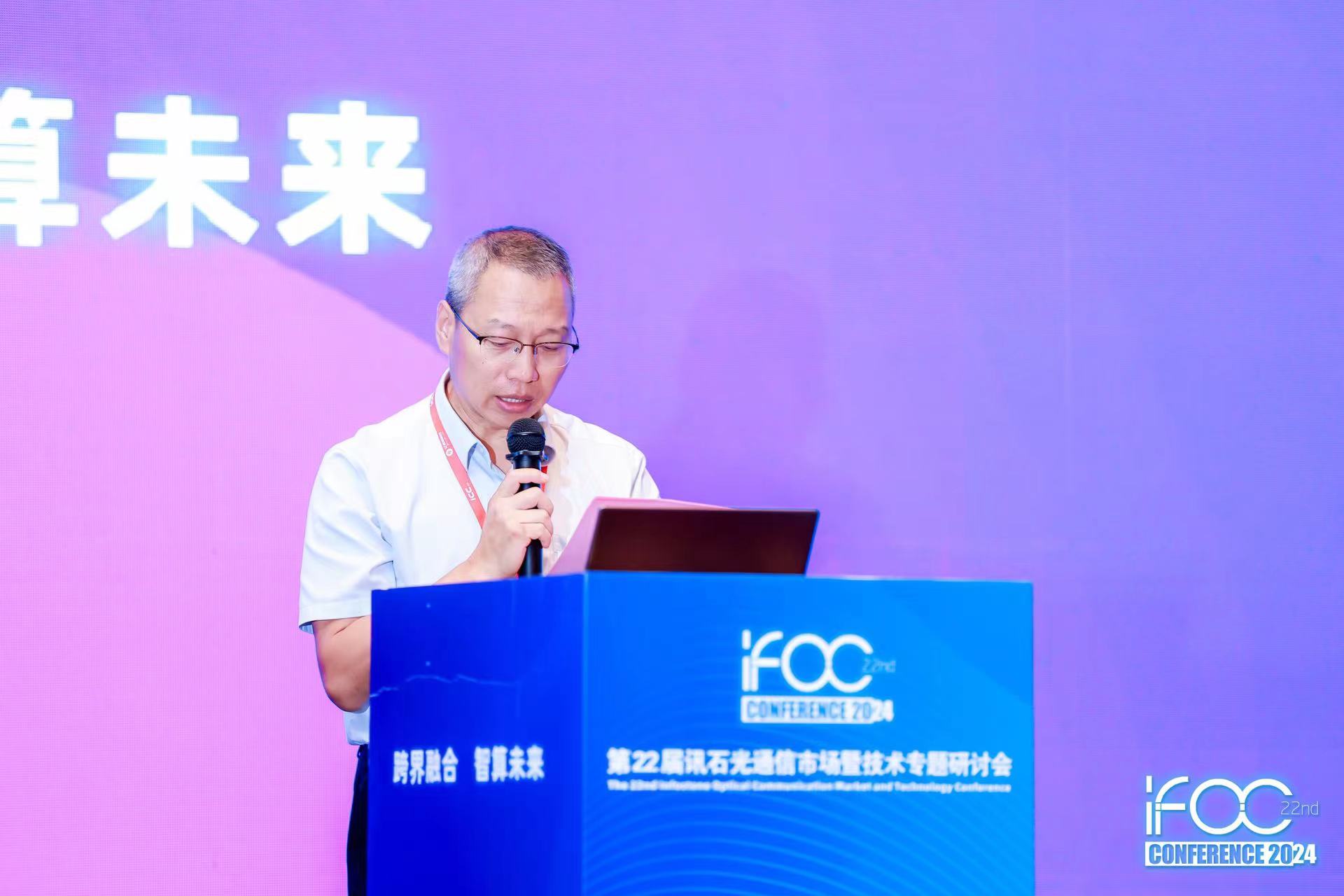 iB4tp9Qraf7NKzsBx8q0TYaUsOIvBesmRecqH4Hm 南宫·NG(中国)电子游戏官网