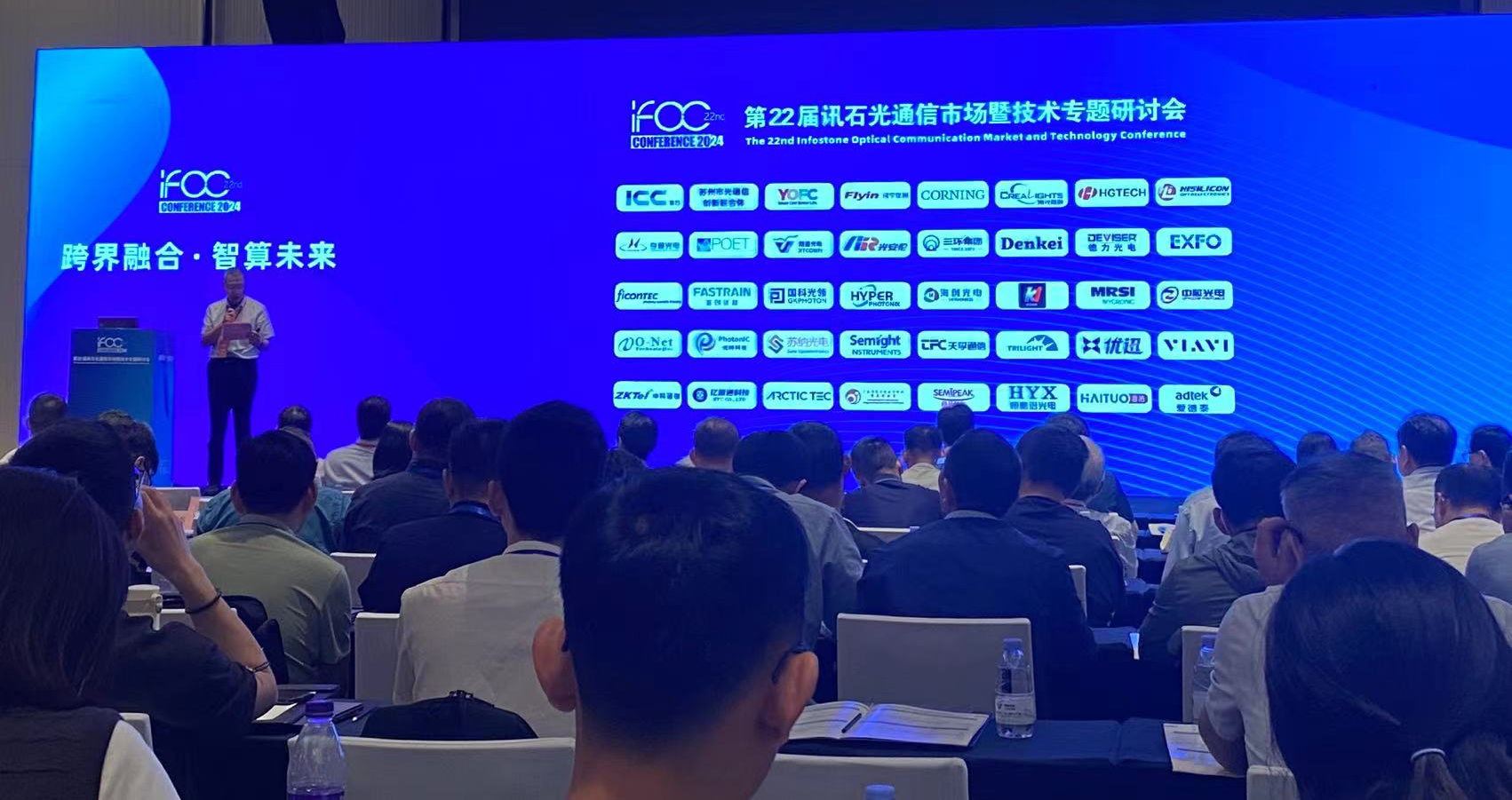 xEOjXKGKSmYVD4556psqdMdswGzMhlvJW4nRYDo6 南宫·NG(中国)电子游戏官网