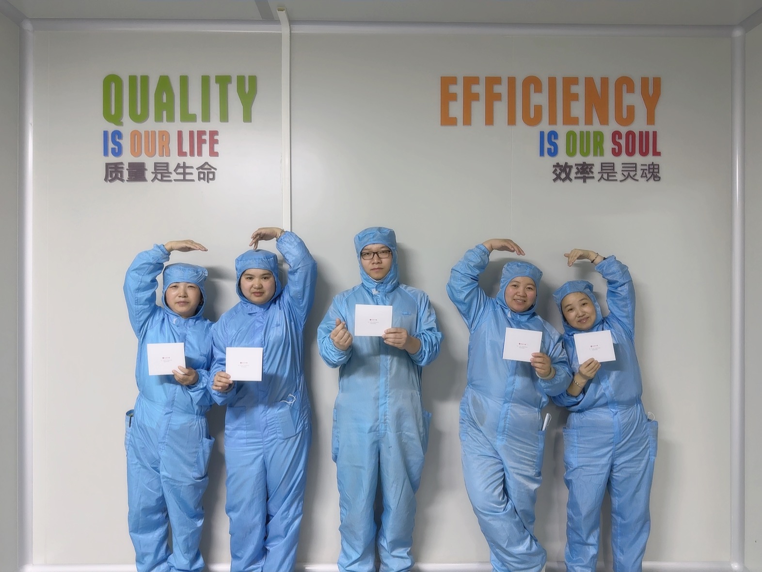 南宫·NG(中国)电子游戏官网