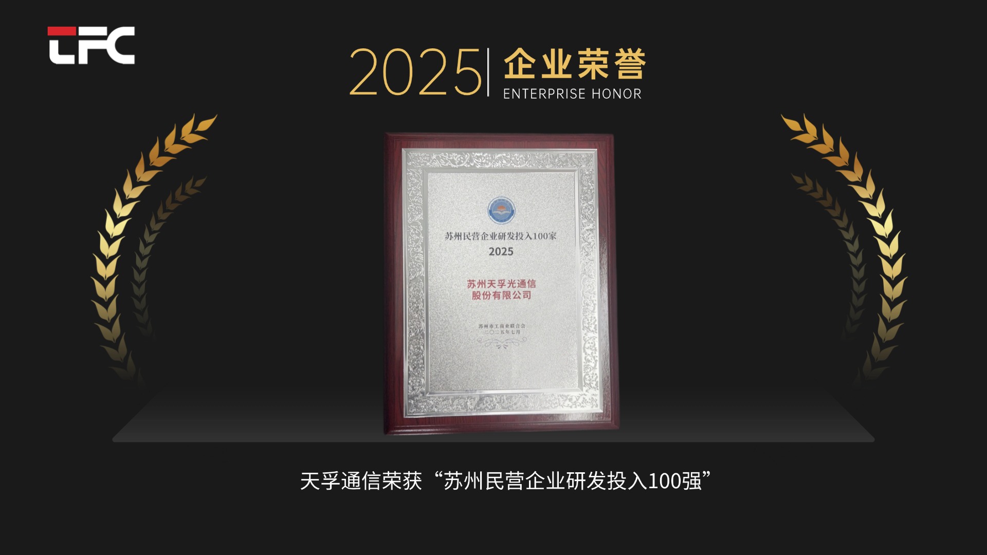 南宫·NG(中国)电子游戏官网